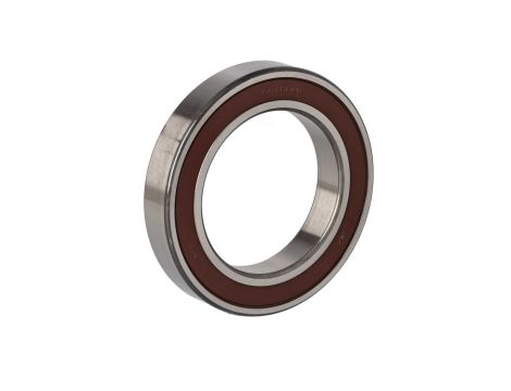 NSK - Łożysko 6015DDUC3E 75 x 115 x 20