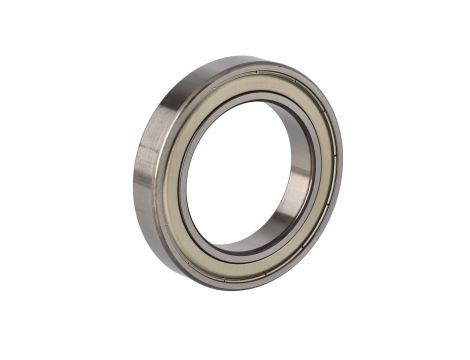 NSK - Łożysko 6015ZCM 75 x 115 x 20