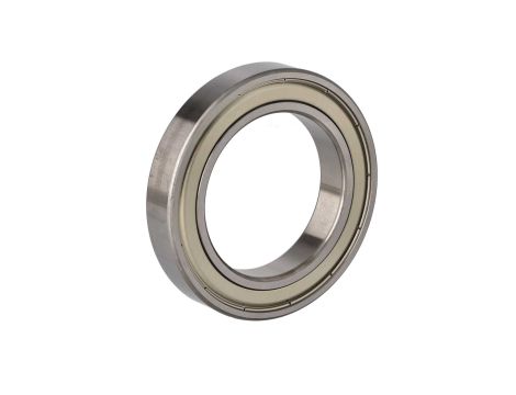 NSK - Łożysko 6015ZZC3E 75 x 115 x 20