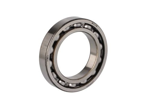 NSK - Łożysko 6016C3 80 x 125 x 22