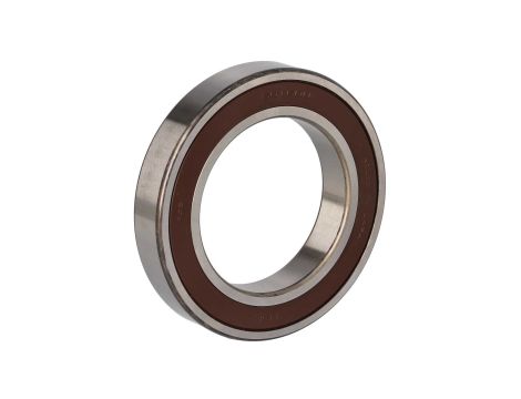 NSK - Łożysko 6016CM 80 x 125 x 22