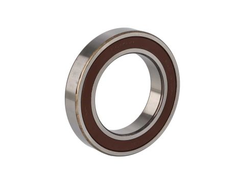 NSK - Łożysko 6016DDUC3E 80 x 125 x 22
