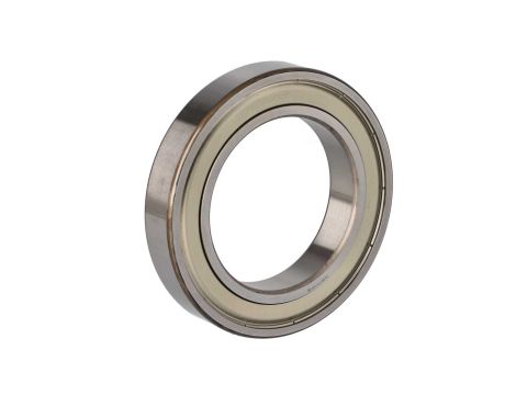 NSK - Łożysko 6016ZZC3E 80 x 125 x 22