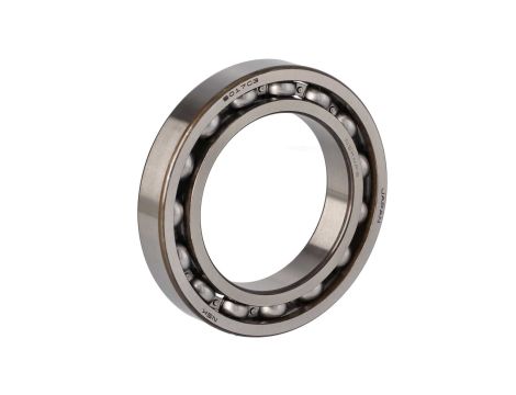 NSK - Łożysko 6016ZZCM 80 x 125 x 22