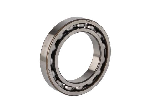 NSK - Łożysko 6017C3 85 x 130 x 22