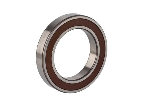 NSK - Łożysko 6017DDUC3E 85 x 130 x 22