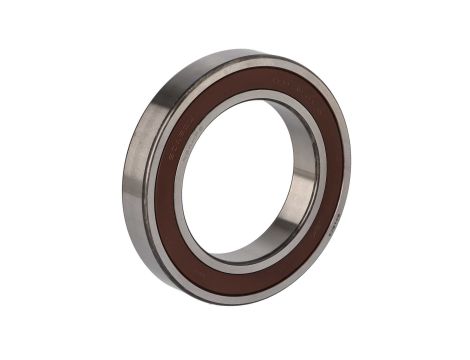 NSK - Łożysko 6018CM 90 x 140 x 24