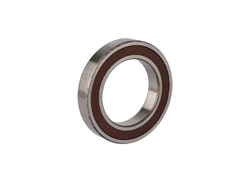 NSK - Łożysko 6018DDUC3 90 x 140 x 24