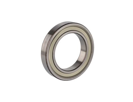 NSK - Łożysko 6018VVCM 90 x 140 x 24