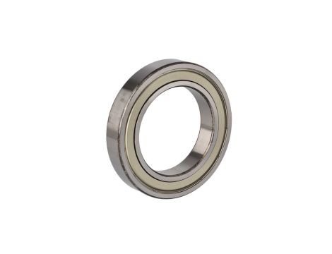 NSK - Łożysko 6018ZZC3E 90 x 140 x 24