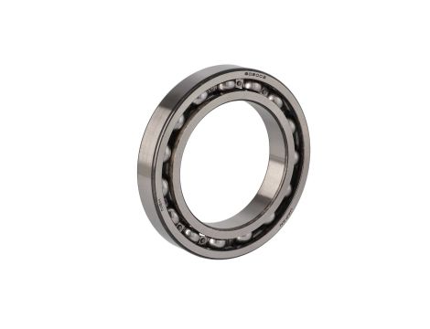 NSK - Łożysko 6019ZZCM 95 x 145 x 24