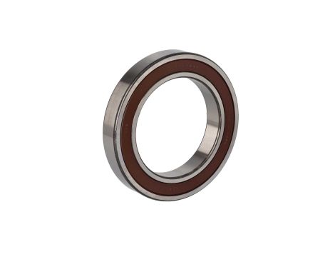 NSK - Łożysko 6020DDUC3 100 x 150 x 24