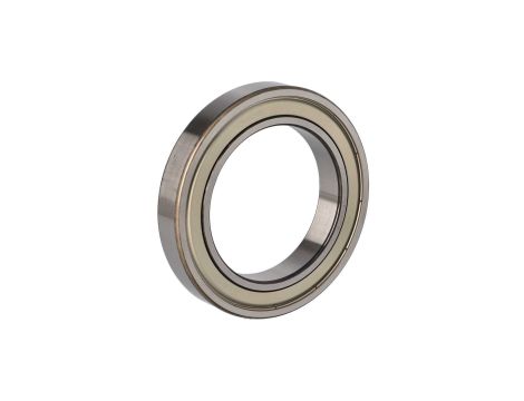 NSK - Łożysko 6020ZZC3E 100 x 150 x 24