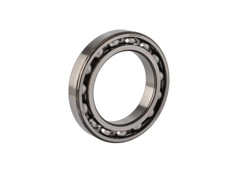 NSK - Łożysko 6020ZZCM 100 x 150 x 24