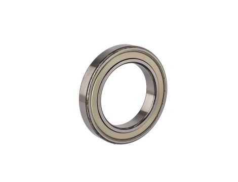 NSK - Łożysko 6021DDU 105 x 160 x 26