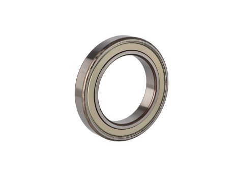 NSK - Łożysko 6021ZZC3E 105 x 160 x 26