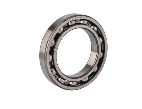 NSK - Łożysko 6022C3 110 x 170 x 28