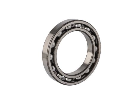 NSK - Łożysko 6022ZZCM 110 x 170 x 28