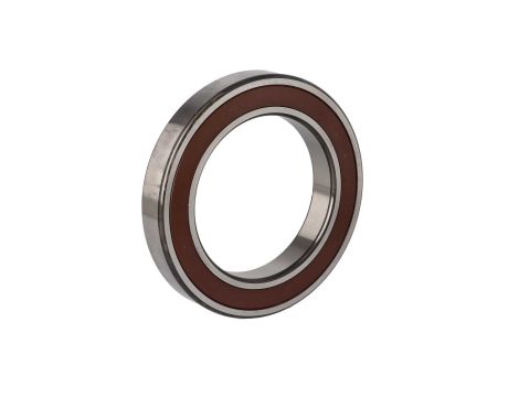 NSK - Łożysko 6024DDUC3 120 x 180 x 28