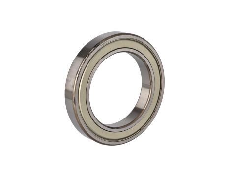 NSK - Łożysko 6024MC3 120 x 180 x 28