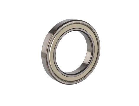 NSK - Łożysko 6024ZZC3E 120 x 180 x 28