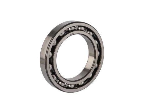 NSK - Łożysko 6026C3 130 x 200 x 33