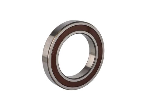 NSK - Łożysko 6026DDU 130 x 200 x 33