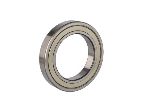 NSK - Łożysko 6026DDUC3 130 x 200 x 33