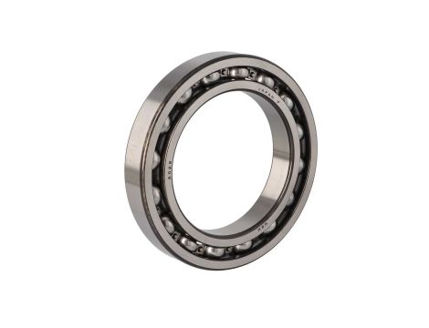 NSK - Łożysko 6028C3 140 x 210 x 33