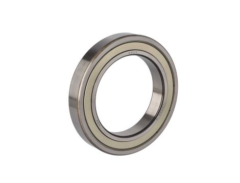 NSK - Łożysko 6028DDUC3 140 x 210 x 33