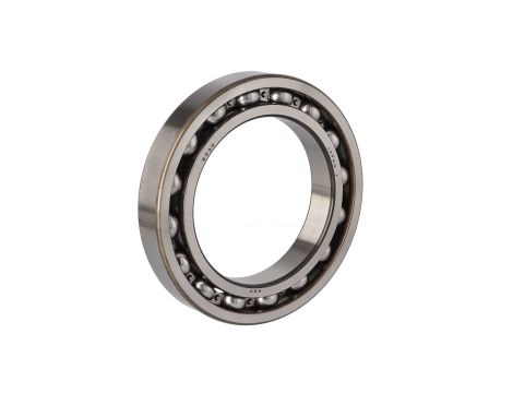 NSK - Łożysko 6030C3 150 x 225 x 35