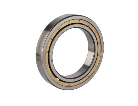 NSK - Łożysko 6030M 150 x 225 x 35