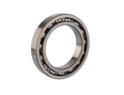 NSK - Łożysko 6030ZZ 150 x 225 x 35