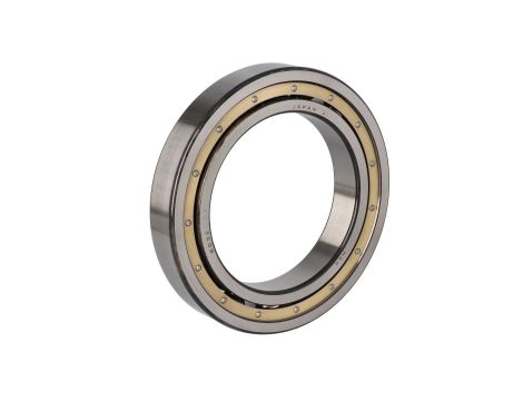 NSK - Łożysko 6032M 160 x 240 x 38