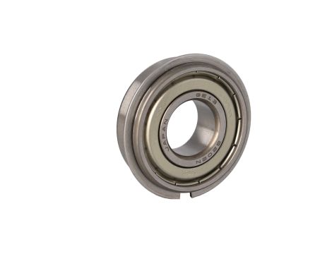 NSK - Łożysko 6202ZZCM 15 x 35 x 11