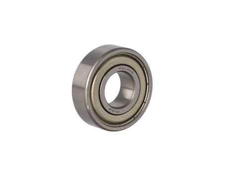 NSK - Łożysko 6203ZZC4E 17 x 40 x 12