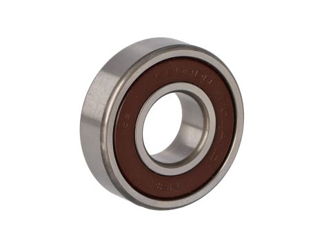 NSK - Łożysko 6204DDUC4 20 x 47 x 14