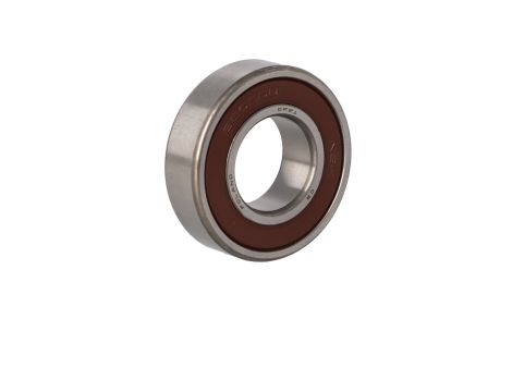 NSK - Łożysko 6205DDU7C3EX28 25 x 52 x 15