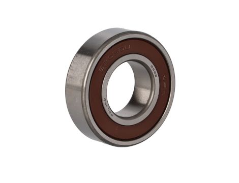 NSK - Łożysko 6205DDUC4** 25 x 52 x 15