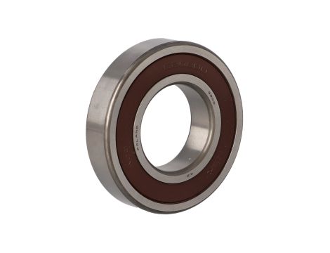 NSK - Łożysko 6208DDU7C3EX28 40 x 80 x 18