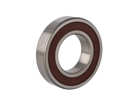 NSK - Łożysko 6209DDUC3E 45 x 85 x 19