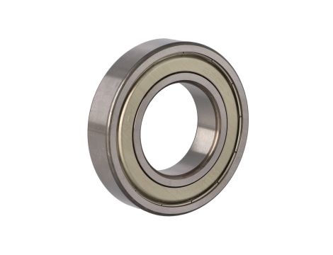 NSK - Łożysko 6209ZZC3E 45 x 85 x 19