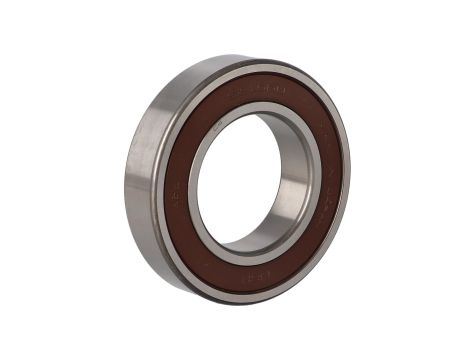 NSK - Łożysko 6210DDUC3E 50 x 90 x 20