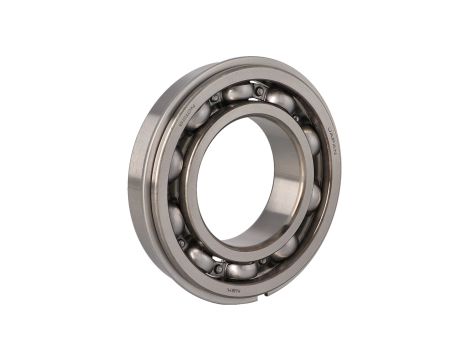 NSK - Łożysko 6210DDUCM 50 x 90 x 20