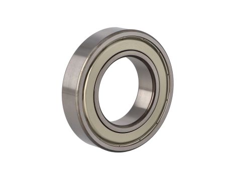 NSK - Łożysko 6210VVCM 50 x 90 x 20