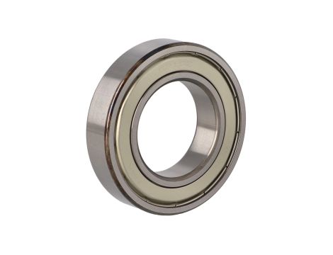 NSK - Łożysko 6210ZZC3E 50 x 90 x 20