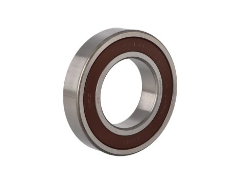 NSK - Łożysko 6211CM 55 x 100 x 21