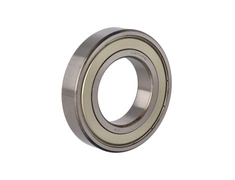 NSK - Łożysko 6212ZC3E 60 x 110 x 22
