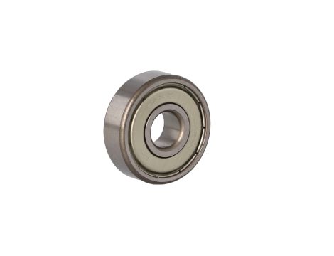 NSK - Łożysko 6301DDUCM 12 x 37 x 12