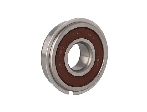 NSK - Łożysko 6304DDUCM 20 x 52 x 15